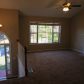 2875 Estuary Dr, Acworth, GA 30101 ID:10896819