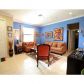 3078 NW 127 TE # 3078, Fort Lauderdale, FL 33323 ID:11220139