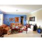 3078 NW 127 TE # 3078, Fort Lauderdale, FL 33323 ID:11220140