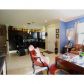 3078 NW 127 TE # 3078, Fort Lauderdale, FL 33323 ID:11220141