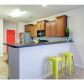 1382 Sandtown Green Sw, Marietta, GA 30008 ID:11220436