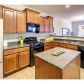 1382 Sandtown Green Sw, Marietta, GA 30008 ID:11220437