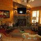 25 Pinecrest Drive, Ellijay, GA 30540 ID:11268906