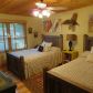 25 Pinecrest Drive, Ellijay, GA 30540 ID:11268907