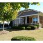 3155 White Magnolia Chase, Gainesville, GA 30504 ID:11260722