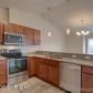 2646 Aspen Heights Loop, Anchorage, AK 99508 ID:11096885