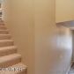 2646 Aspen Heights Loop, Anchorage, AK 99508 ID:11096888