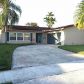 6710 NW 21 ST, Pompano Beach, FL 33063 ID:11251447