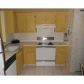 1550 NW 80 AV # 405, Pompano Beach, FL 33063 ID:11267739