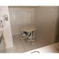 1550 NW 80 AV # 405, Pompano Beach, FL 33063 ID:11267740