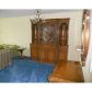 1550 NW 80 AV # 405, Pompano Beach, FL 33063 ID:11267741