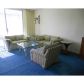 1550 NW 80 AV # 405, Pompano Beach, FL 33063 ID:11267742