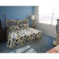 1550 NW 80 AV # 405, Pompano Beach, FL 33063 ID:11267744