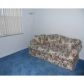 1550 NW 80 AV # 405, Pompano Beach, FL 33063 ID:11267746