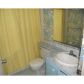 1550 NW 80 AV # 405, Pompano Beach, FL 33063 ID:11267747