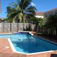 3166 NW 72 AV, Pompano Beach, FL 33063 ID:11267749