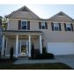 50 Bellerive Lane, Covington, GA 30014 ID:11268597