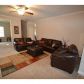 50 Bellerive Lane, Covington, GA 30014 ID:11268600