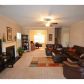 50 Bellerive Lane, Covington, GA 30014 ID:11268598