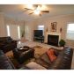 50 Bellerive Lane, Covington, GA 30014 ID:11268601