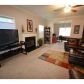 50 Bellerive Lane, Covington, GA 30014 ID:11268599