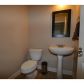 50 Bellerive Lane, Covington, GA 30014 ID:11268602