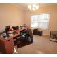 50 Bellerive Lane, Covington, GA 30014 ID:11268603