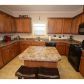 50 Bellerive Lane, Covington, GA 30014 ID:11268604