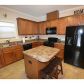 50 Bellerive Lane, Covington, GA 30014 ID:11268605