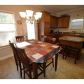 50 Bellerive Lane, Covington, GA 30014 ID:11268606