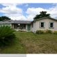 6691 NW 6TH CT, Pompano Beach, FL 33063 ID:11251437