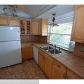 6691 NW 6TH CT, Pompano Beach, FL 33063 ID:11251440