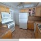 6691 NW 6TH CT, Pompano Beach, FL 33063 ID:11251441