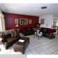 6691 NW 6TH CT, Pompano Beach, FL 33063 ID:11251442