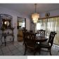 6691 NW 6TH CT, Pompano Beach, FL 33063 ID:11251443