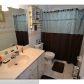 6691 NW 6TH CT, Pompano Beach, FL 33063 ID:11251444