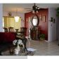 6691 NW 6TH CT, Pompano Beach, FL 33063 ID:11251445