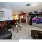 6691 NW 6TH CT, Pompano Beach, FL 33063 ID:11251446