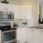 3166 NW 72 AV, Pompano Beach, FL 33063 ID:11267758