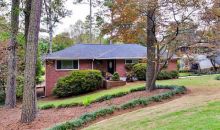 1056 Reed Road Se Smyrna, GA 30082