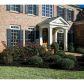 2359 Tayside Crossing, Kennesaw, GA 30152 ID:11187867