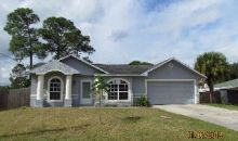 6848 Dill Ave Cocoa, FL 32927