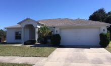 7505 Fringe Place Cocoa, FL 32927