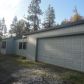 27226 Forrest Oak Road, Pioneer, CA 95666 ID:11260403