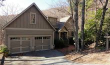 154 Crazy Bear Ridge Jasper, GA 30143