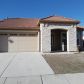 2518 Emblem Street, Sparks, NV 89436 ID:11262174