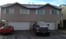 6444 E 10th Avenue Anchorage, AK 99504