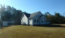 668 Thelma Blvd Hallsboro, NC 28442