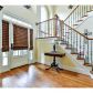 1266 Cobblemill Way Nw, Kennesaw, GA 30152 ID:11187845