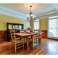 1266 Cobblemill Way Nw, Kennesaw, GA 30152 ID:11187846